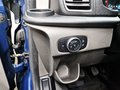 Daumennagel 19 - Ford Transit Custom 2.0 TDCI 320 L2 HOCH|LEDER|NAVI|8 SITZER