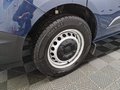 Daumennagel 23 - Ford Transit Custom 2.0 TDCI 320 L2 HOCH|LEDER|NAVI|8 SITZER