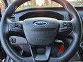 Daumennagel 19 - Ford Transit Custom 2.0 TDCI 320 L2 HOCH|LEDER|NAVI|8 SITZER