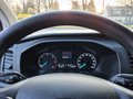 Daumennagel 21 - Ford Transit Custom 2.0 TDCI 320 L2 HOCH|LEDER|NAVI|8 SITZER