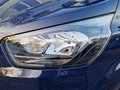 Daumennagel 24 - Ford Transit Custom 2.0 TDCI 320 L2 HOCH|LEDER|NAVI|8 SITZER