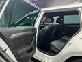 Daumennagel 10 - Volkswagen Passat Variant 1.5 TSI R-LINE |5 JAHRE GARANTIE