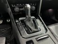 Daumennagel 18 - Volkswagen Passat Variant 1.5 TSI R-LINE |5 JAHRE GARANTIE