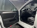 Daumennagel 9 - Volkswagen Passat Variant 1.5 TSI R-LINE |5 JAHRE GARANTIE