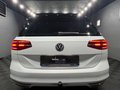 Daumennagel 7 - Volkswagen Passat Variant 1.5 TSI R-LINE |5 JAHRE GARANTIE