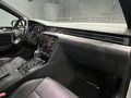 Daumennagel 13 - Volkswagen Passat Variant 1.5 TSI R-LINE |5 JAHRE GARANTIE