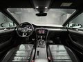 Daumennagel 17 - Volkswagen Passat Variant 1.5 TSI R-LINE |5 JAHRE GARANTIE