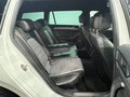 Daumennagel 11 - Volkswagen Passat Variant 1.5 TSI R-LINE |5 JAHRE GARANTIE