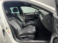 Daumennagel 12 - Volkswagen Passat Variant 1.5 TSI R-LINE |5 JAHRE GARANTIE