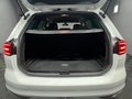 Daumennagel 8 - Volkswagen Passat Variant 1.5 TSI R-LINE |5 JAHRE GARANTIE