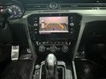 Daumennagel 19 - Volkswagen Passat Variant 1.5 TSI R-LINE |5 JAHRE GARANTIE