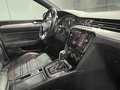 Daumennagel 14 - Volkswagen Passat Variant 1.5 TSI R-LINE |5 JAHRE GARANTIE