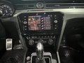 Daumennagel 20 - Volkswagen Passat Variant 1.5 TSI R-LINE |5 JAHRE GARANTIE