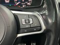 Daumennagel 24 - Volkswagen Passat Variant 1.5 TSI R-LINE |5 JAHRE GARANTIE