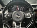 Daumennagel 21 - Volkswagen Passat Variant 1.5 TSI R-LINE |5 JAHRE GARANTIE