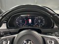 Daumennagel 22 - Volkswagen Passat Variant 1.5 TSI R-LINE |5 JAHRE GARANTIE
