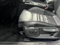 Daumennagel 16 - Volkswagen Passat Variant 1.5 TSI R-LINE |5 JAHRE GARANTIE