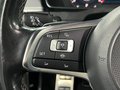 Daumennagel 23 - Volkswagen Passat Variant 1.5 TSI R-LINE |5 JAHRE GARANTIE