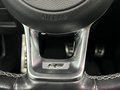 Daumennagel 25 - Volkswagen Passat Variant 1.5 TSI R-LINE |5 JAHRE GARANTIE