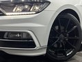 Daumennagel 27 - Volkswagen Passat Variant 1.5 TSI R-LINE |5 JAHRE GARANTIE