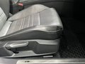Daumennagel 15 - Volkswagen Passat Variant 1.5 TSI R-LINE |5 JAHRE GARANTIE