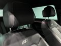 Daumennagel 28 - Volkswagen Passat Variant 1.5 TSI R-LINE |5 JAHRE GARANTIE