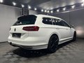 Daumennagel 4 - Volkswagen Passat Variant 1.5 TSI R-LINE |5 JAHRE GARANTIE