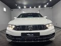 Daumennagel 6 - Volkswagen Passat Variant 1.5 TSI R-LINE |5 JAHRE GARANTIE