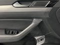 Daumennagel 26 - Volkswagen Passat Variant 1.5 TSI R-LINE |5 JAHRE GARANTIE