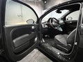 Daumennagel 9 - Abarth 595 |AUTOM|KLIMA|LED|SOUND-SYSTEM|17 ZOLL |NAVI