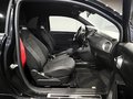 Daumennagel 10 - Abarth 595 |AUTOM|KLIMA|LED|SOUND-SYSTEM|17 ZOLL |NAVI