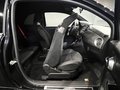 Daumennagel 11 - Abarth 595 |AUTOM|KLIMA|LED|SOUND-SYSTEM|17 ZOLL |NAVI
