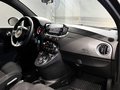 Daumennagel 12 - Abarth 595 |AUTOM|KLIMA|LED|SOUND-SYSTEM|17 ZOLL |NAVI