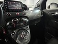 Daumennagel 14 - Abarth 595 |AUTOM|KLIMA|LED|SOUND-SYSTEM|17 ZOLL |NAVI