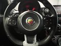 Daumennagel 17 - Abarth 595 |AUTOM|KLIMA|LED|SOUND-SYSTEM|17 ZOLL |NAVI