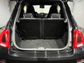 Daumennagel 8 - Abarth 595 |AUTOM|KLIMA|LED|SOUND-SYSTEM|17 ZOLL |NAVI