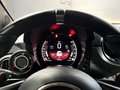Daumennagel 16 - Abarth 595 |AUTOM|KLIMA|LED|SOUND-SYSTEM|17 ZOLL |NAVI