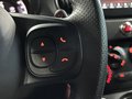 Daumennagel 19 - Abarth 595 |AUTOM|KLIMA|LED|SOUND-SYSTEM|17 ZOLL |NAVI