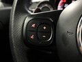 Daumennagel 18 - Abarth 595 |AUTOM|KLIMA|LED|SOUND-SYSTEM|17 ZOLL |NAVI