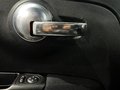 Daumennagel 20 - Abarth 595 |AUTOM|KLIMA|LED|SOUND-SYSTEM|17 ZOLL |NAVI