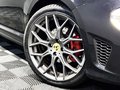 Daumennagel 21 - Abarth 595 |AUTOM|KLIMA|LED|SOUND-SYSTEM|17 ZOLL |NAVI