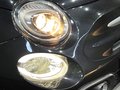 Daumennagel 22 - Abarth 595 |AUTOM|KLIMA|LED|SOUND-SYSTEM|17 ZOLL |NAVI