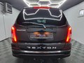 Daumennagel 28 - Ssangyong REXTON 2.2 TD Sapphira AWD|7 SITZER|AUTOM|LEDER|NAVI