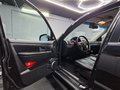 Daumennagel 7 - Ssangyong REXTON 2.2 TD Sapphira AWD|7 SITZER|AUTOM|LEDER|NAVI