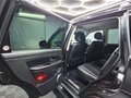 Daumennagel 9 - Ssangyong REXTON 2.2 TD Sapphira AWD|7 SITZER|AUTOM|LEDER|NAVI