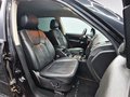 Daumennagel 14 - Ssangyong REXTON 2.2 TD Sapphira AWD|7 SITZER|AUTOM|LEDER|NAVI