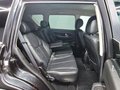 Daumennagel 10 - Ssangyong REXTON 2.2 TD Sapphira AWD|7 SITZER|AUTOM|LEDER|NAVI