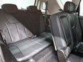 Daumennagel 12 - Ssangyong REXTON 2.2 TD Sapphira AWD|7 SITZER|AUTOM|LEDER|NAVI