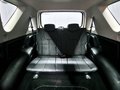 Daumennagel 13 - Ssangyong REXTON 2.2 TD Sapphira AWD|7 SITZER|AUTOM|LEDER|NAVI