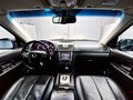 Daumennagel 6 - Ssangyong REXTON 2.2 TD Sapphira AWD|7 SITZER|AUTOM|LEDER|NAVI